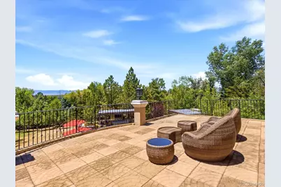 5800 Piedmont Drive, Cherry Hills Village, CO 80111 - Photo 14