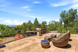 5800 Piedmont Dr, Cherry Hills Village, CO 80111 - Photo 14