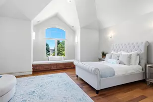 5800 Piedmont Dr, Cherry Hills Village, CO 80111 - Photo 18
