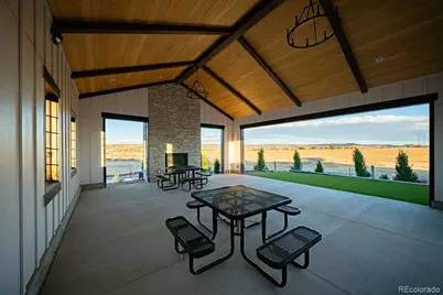 8722 Whiteclover Street, Littleton, CO 80125 - Photo 32