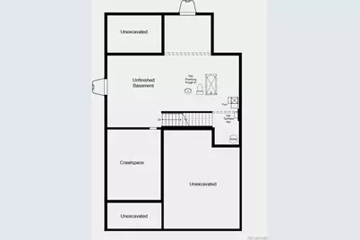 8722 Whiteclover Street, Littleton, CO 80125 - Photo 4