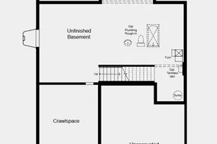 8722 Whiteclover St, Littleton, CO 80125 - Photo 4