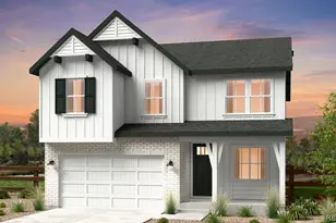 8722 Whiteclover St, Littleton, CO 80125 - Photo 1