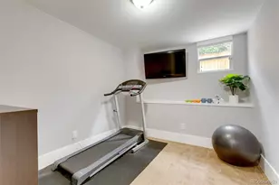 1471 Meade St, Denver, CO 80204 - Photo 28