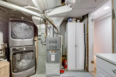 1471 Meade Street, Denver, CO 80204 - Photo 30