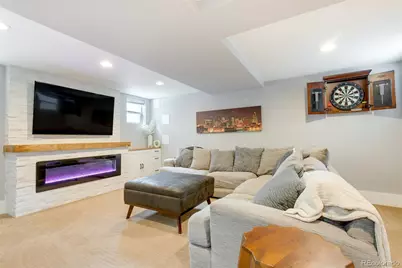1471 Meade Street, Denver, CO 80204 - Photo 24