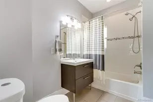 1471 Meade St, Denver, CO 80204 - Photo 18