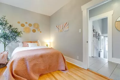 1471 Meade Street, Denver, CO 80204 - Photo 16