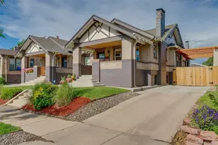 1471 Meade St, Denver, CO 80204 - Photo 1