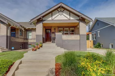 1471 Meade Street, Denver, CO 80204 - Photo 2