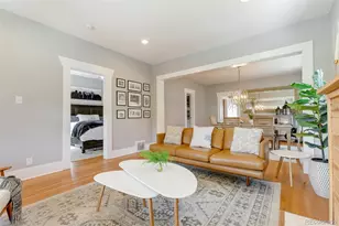 1471 Meade St, Denver, CO 80204 - Photo 8