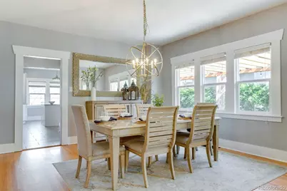 1471 Meade Street, Denver, CO 80204 - Photo 10