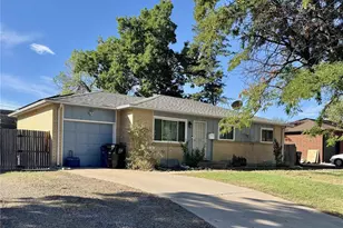 4240 W Hamilton Pl, Denver, CO 80236 - Photo 1