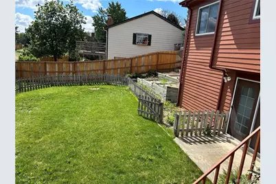 3682 S Yampa Street, Aurora, CO 80013 - Photo 18