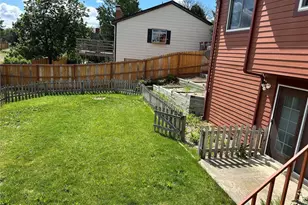 3682 S Yampa St, Aurora, CO 80013 - Photo 18
