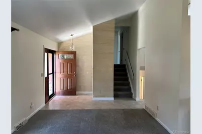 3682 S Yampa Street, Aurora, CO 80013 - Photo 2