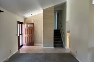 3682 S Yampa St, Aurora, CO 80013 - Photo 2