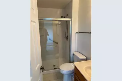 3682 S Yampa Street, Aurora, CO 80013 - Photo 10