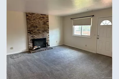 3682 S Yampa Street, Aurora, CO 80013 - Photo 12
