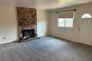 3682 S Yampa St, Aurora, CO 80013 - Photo 12