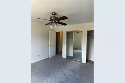 3682 S Yampa Street, Aurora, CO 80013 - Photo 8