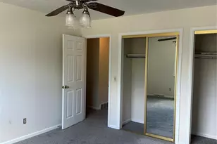 3682 S Yampa St, Aurora, CO 80013 - Photo 8