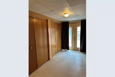 3682 S Yampa Street, Aurora, CO 80013 - Photo 14