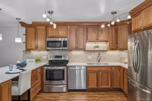 9385 E Center Ave, Denver, CO 80247 - Photo 6