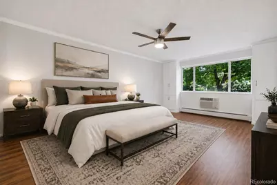9385 E Center Avenue #3A, Denver, CO 80247 - Photo 12