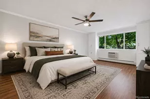 9385 E Center Ave, Denver, CO 80247 - Photo 12