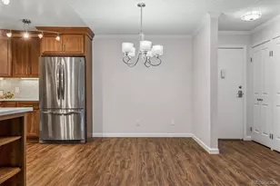 9385 E Center Ave, Denver, CO 80247 - Photo 8