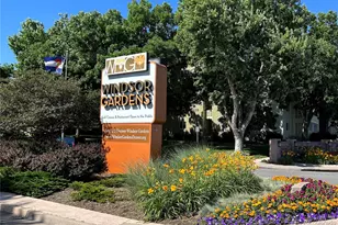 9385 E Center Ave, Denver, CO 80247 - Photo 26