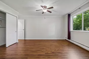 9385 E Center Ave, Denver, CO 80247 - Photo 20