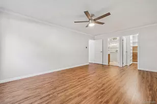 9385 E Center Ave, Denver, CO 80247 - Photo 14