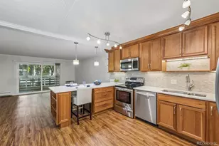 9385 E Center Ave, Denver, CO 80247 - Photo 4