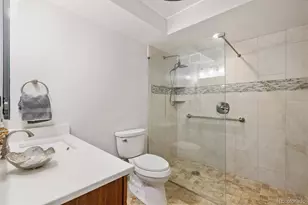 9385 E Center Ave, Denver, CO 80247 - Photo 16