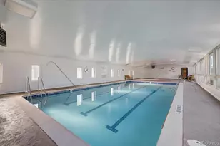 9385 E Center Ave, Denver, CO 80247 - Photo 34