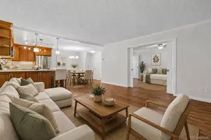 9385 E Center Ave, Denver, CO 80247 - Photo 2
