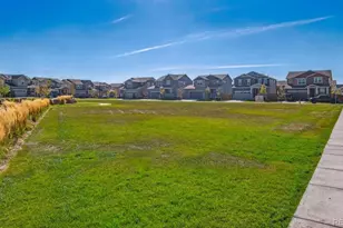 331 N Bersshine St, Watkins, CO 80137 - Photo 18