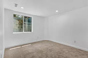 5996 S Jellison St, Littleton, CO 80123 - Photo 16