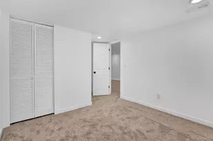 5996 S Jellison St, Littleton, CO 80123 - Photo 20