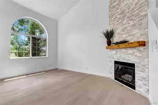 5996 S Jellison St, Littleton, CO 80123 - Photo 4