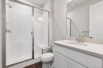 2524 Bailey Lane, Lafayette, CO 80026 - Photo 12