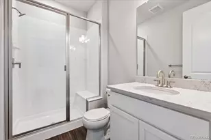 2524 Bailey Ln, Lafayette, CO 80026 - Photo 12