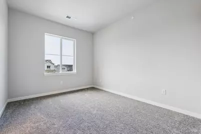 2524 Bailey Lane, Lafayette, CO 80026 - Photo 22