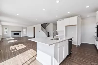 2524 Bailey Lane, Lafayette, CO 80026 - Photo 6