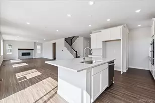 2524 Bailey Ln, Lafayette, CO 80026 - Photo 6