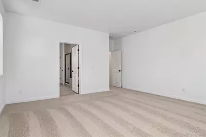 9227 Gold Lace Place, Highlands Ranch, CO 80129 - Photo 28