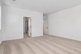 9227 Gold Lace Pl, Highlands Ranch, CO 80129 - Photo 28