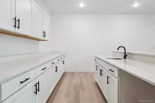 9227 Gold Lace Pl, Highlands Ranch, CO 80129 - Photo 16